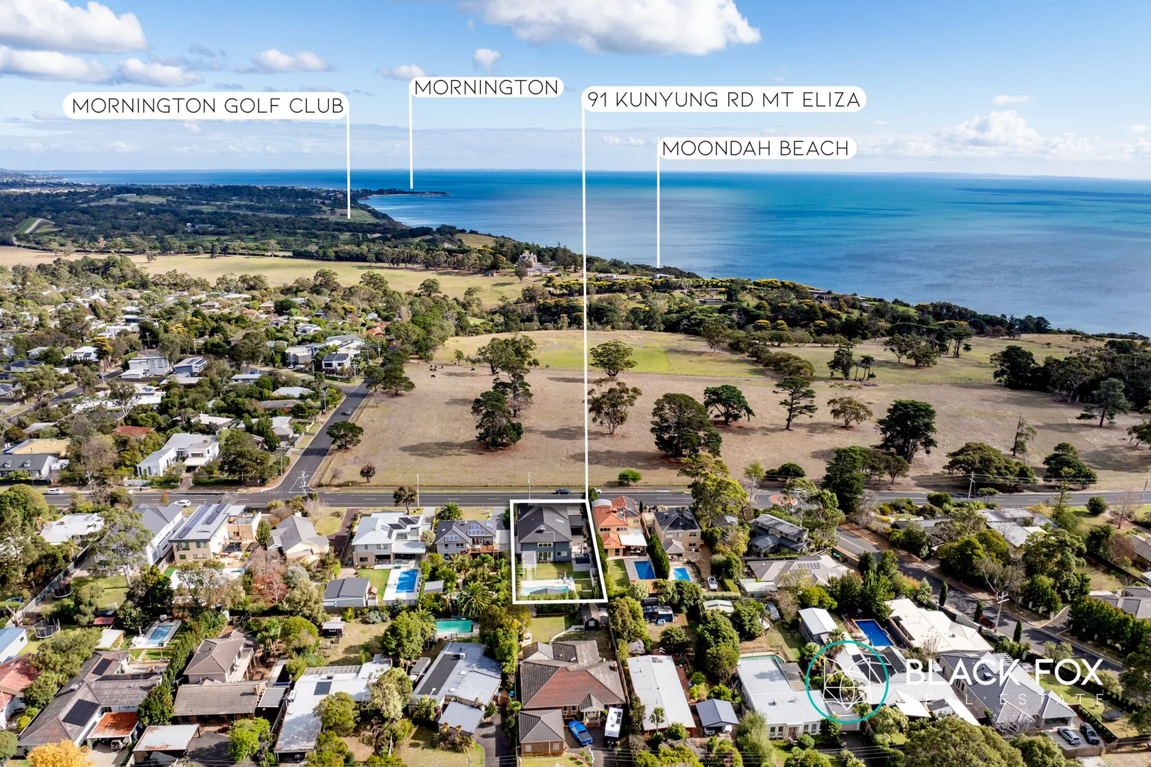 Additional image 25 of 91 Kunyung Road, Mount Eliza VIC 3930