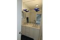 Additional image 18 of 2835 N Wolcott Ave Unit I, Chicago, IL, 60657