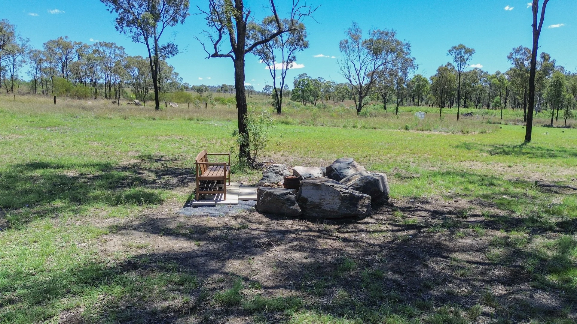 Additional image 18 of 39 Thanes Creek Road, Thane QLD 4370