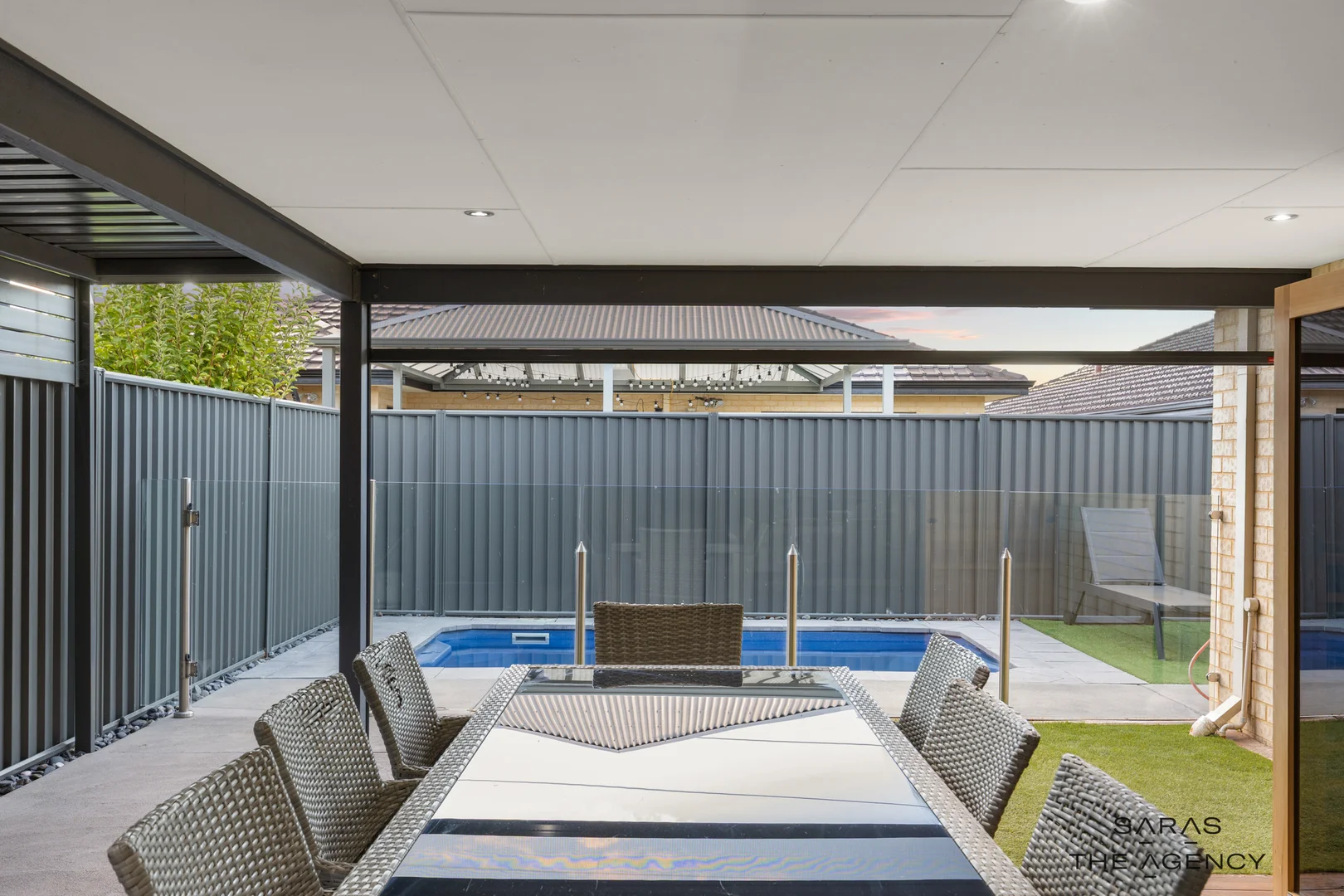 Additional image 30 of 35 Camballin Street, Harrisdale WA 6112