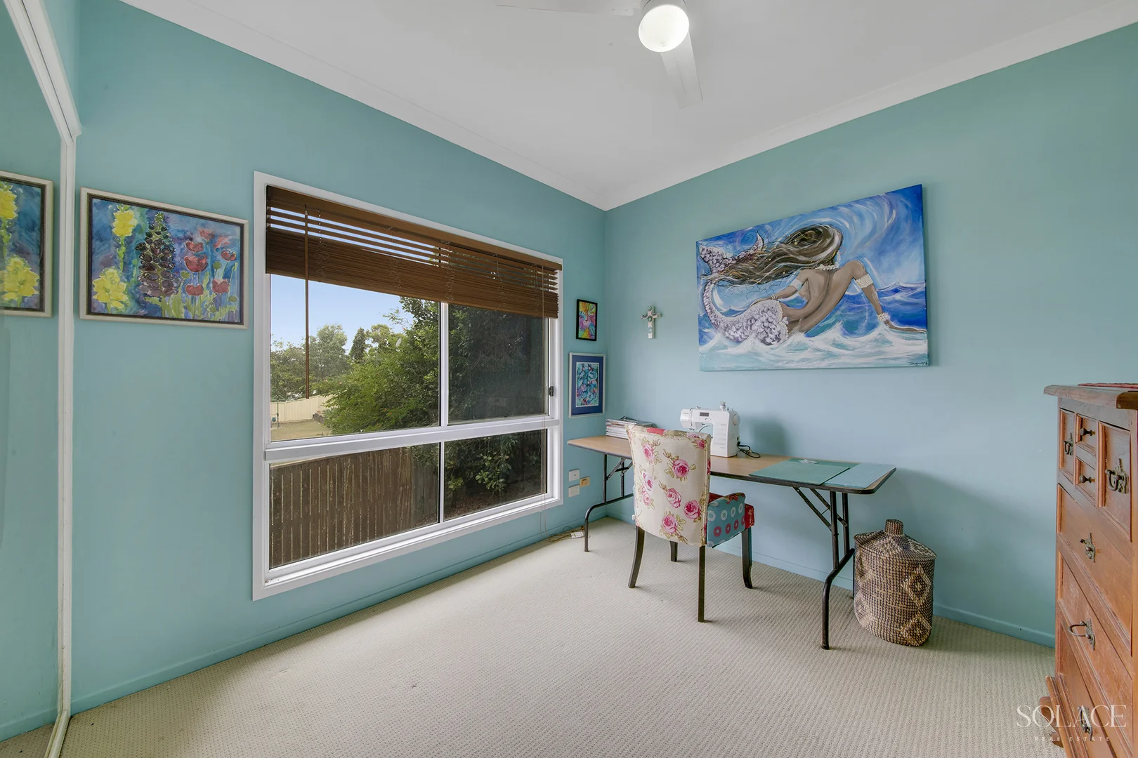 Additional image 10 of 3 Helsal Place, South Gladstone QLD 4680