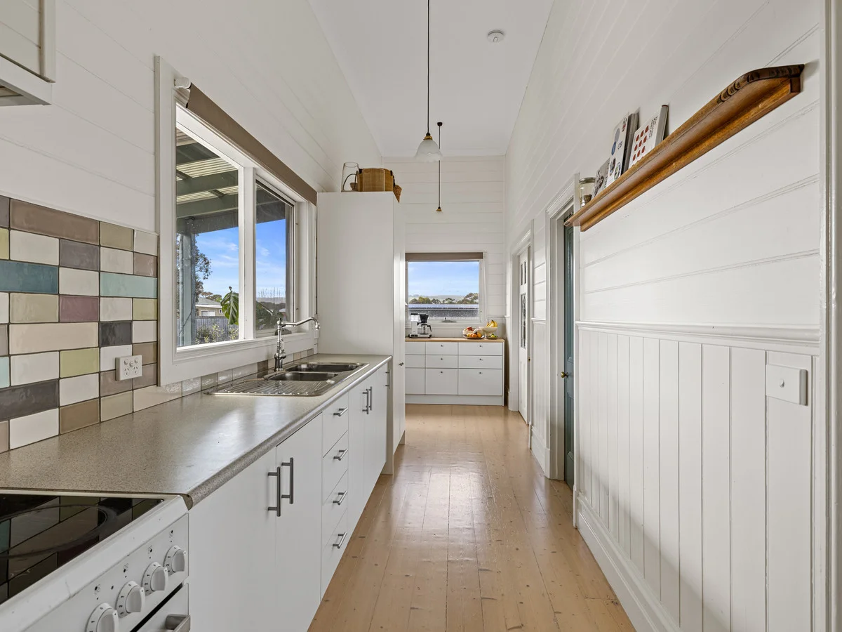 Additional image 5 of 34 Hade Avenue, Bass VIC 3991