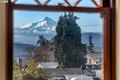 Additional image 8 of 324 NE Hood St, White Salmon, WA, 98672