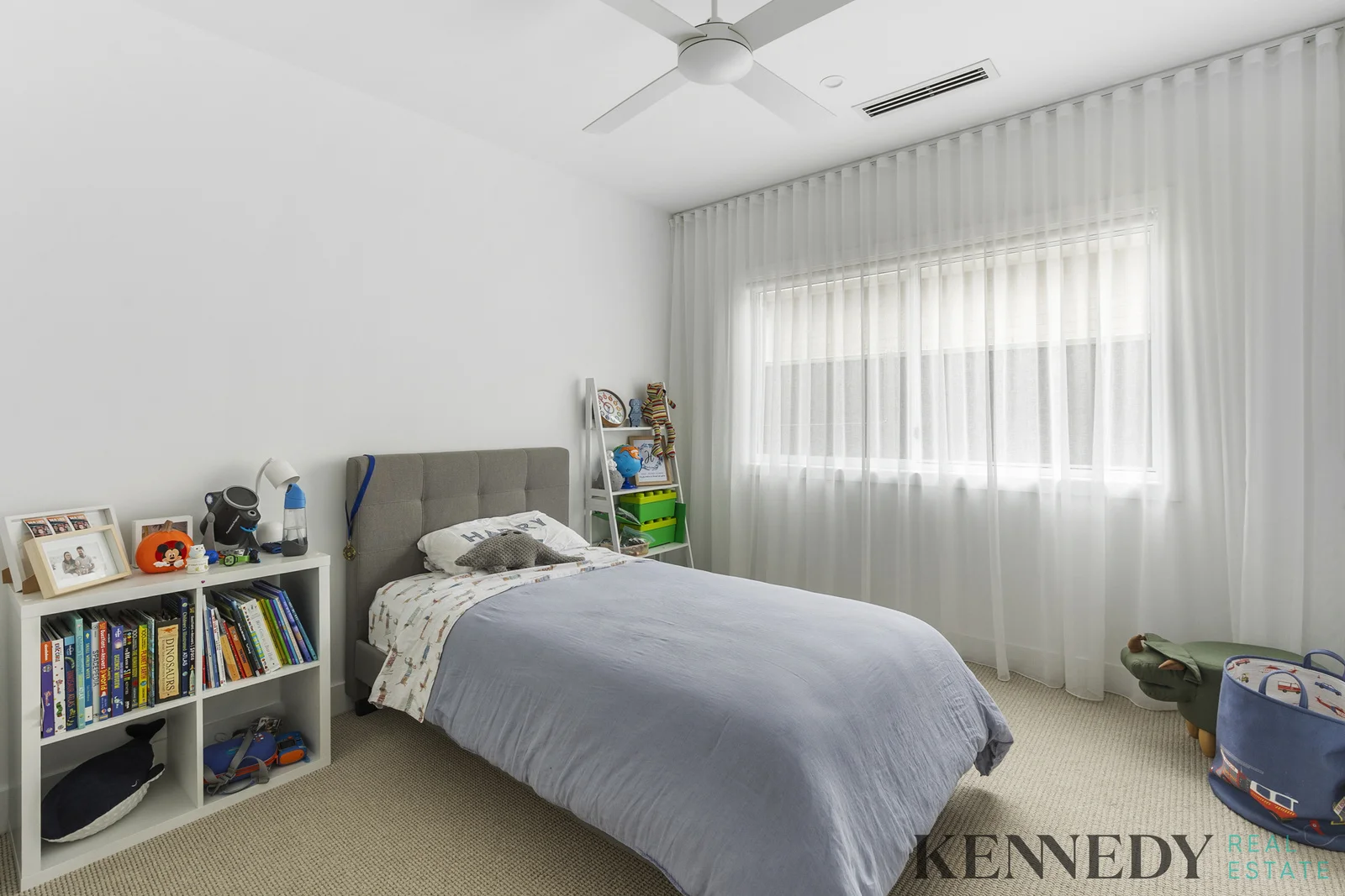 Additional image 17 of 34 Peter Thomson Circuit, Yarrawonga VIC 3730