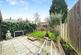 Additional image 14 of Arlington Road, Birmingham, West Midlands