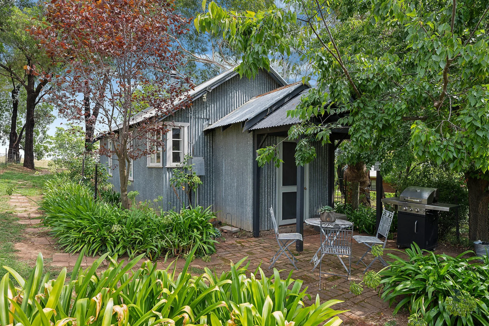 Additional image 25 of 639 Castlereagh Highway, Mudgee NSW 2850