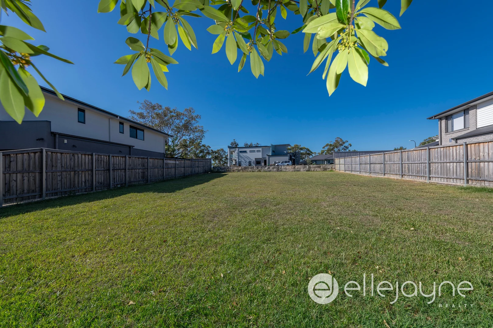 Additional image 2 of 165 Trinity Point Drive, Morisset Park NSW 2264