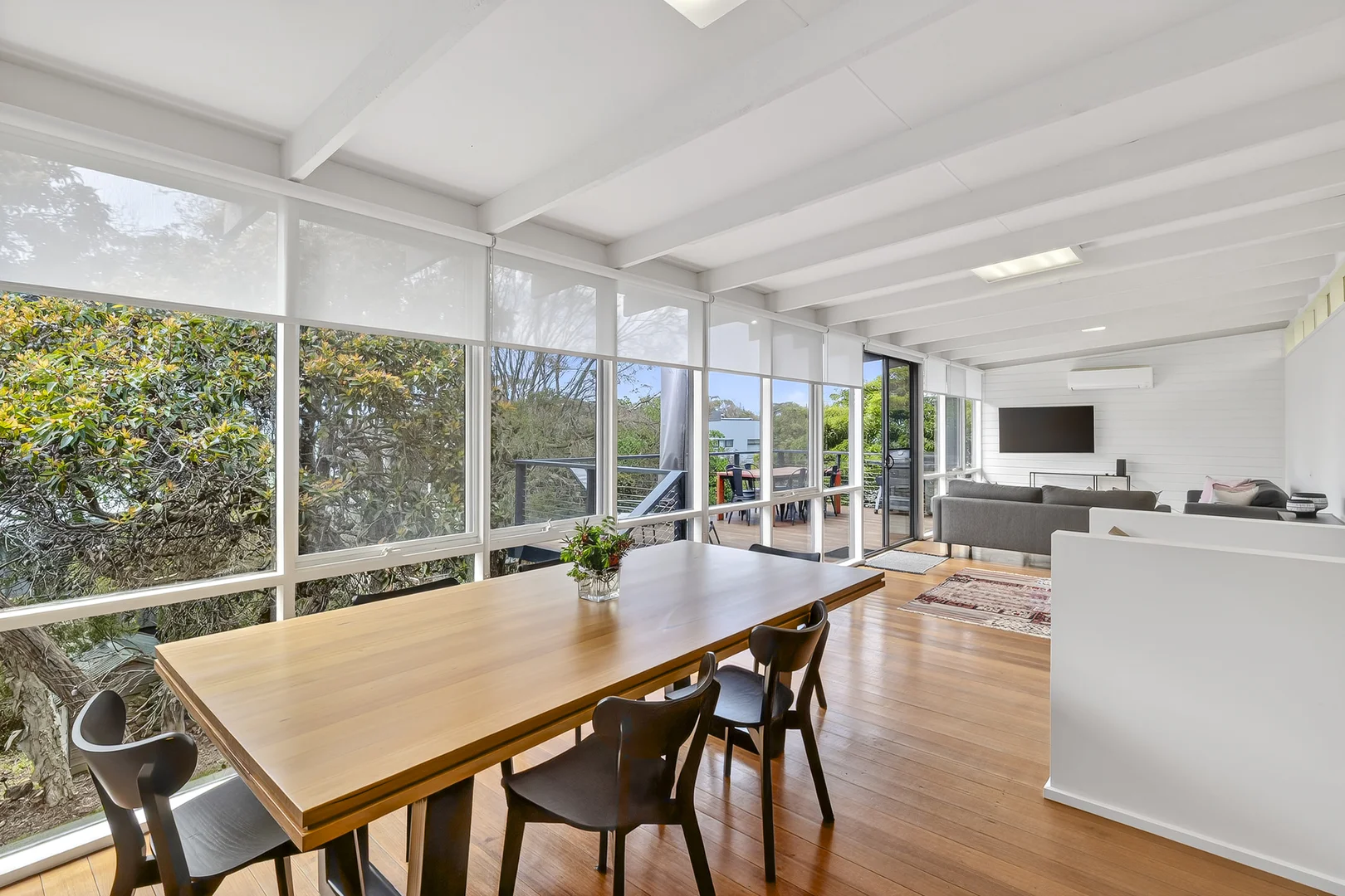 Additional image 4 of 26 Parker Street, Anglesea VIC 3230