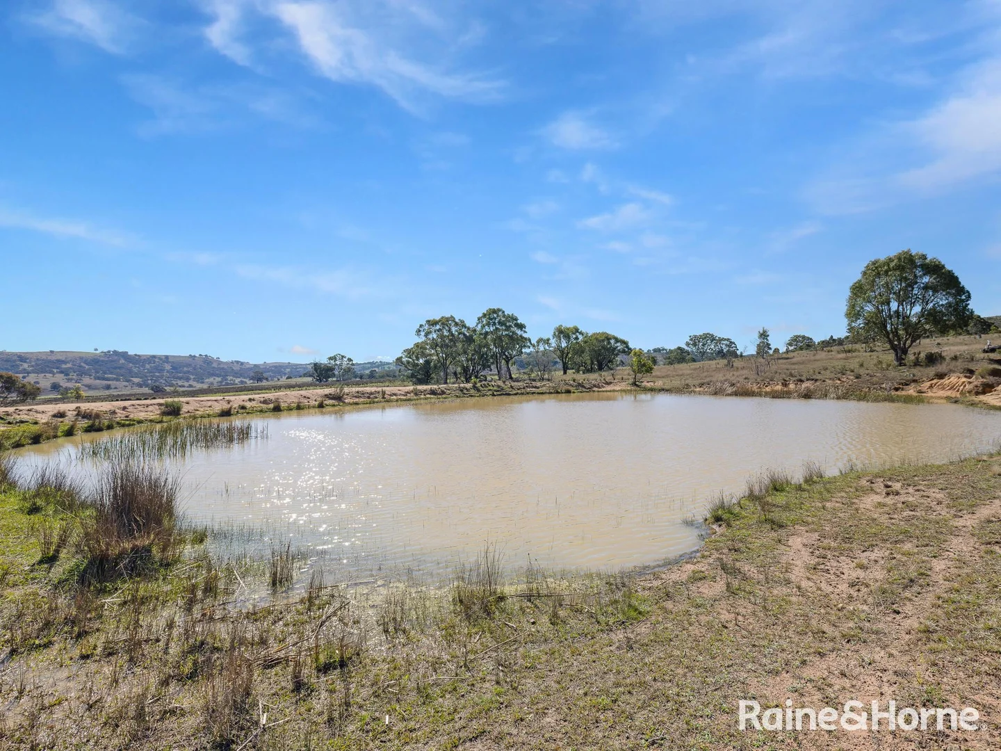 Additional image 11 of 2718 Limekilns Road, Limekilns NSW 2795
