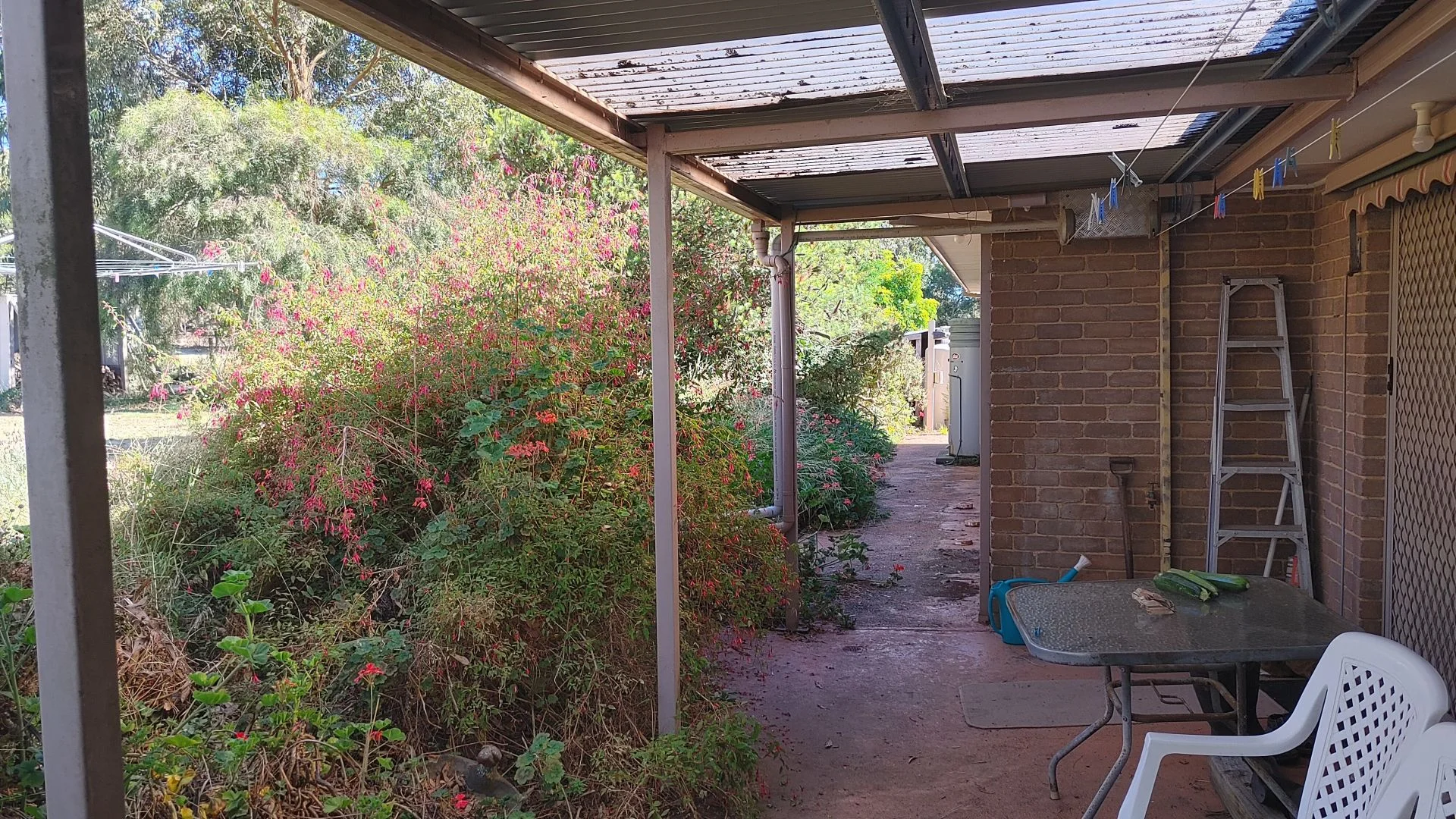 Additional image 16 of 45 Brougham Street, Gordon VIC 3345