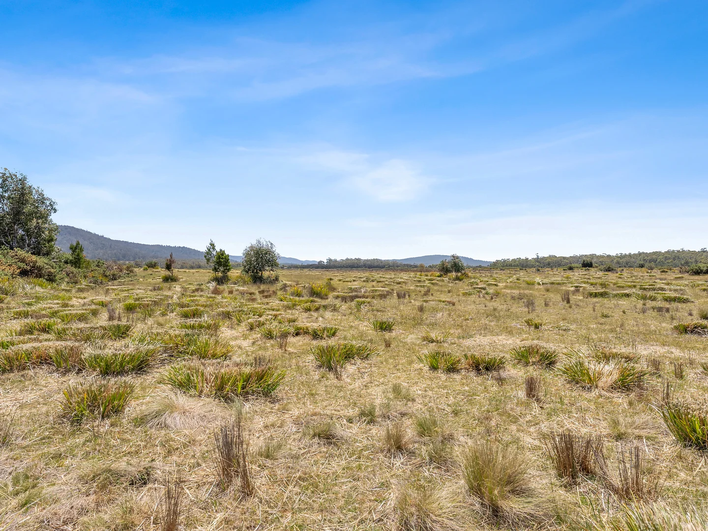 Additional image 21 of 185070/6 Coles Bay Road, Coles Bay TAS 7215