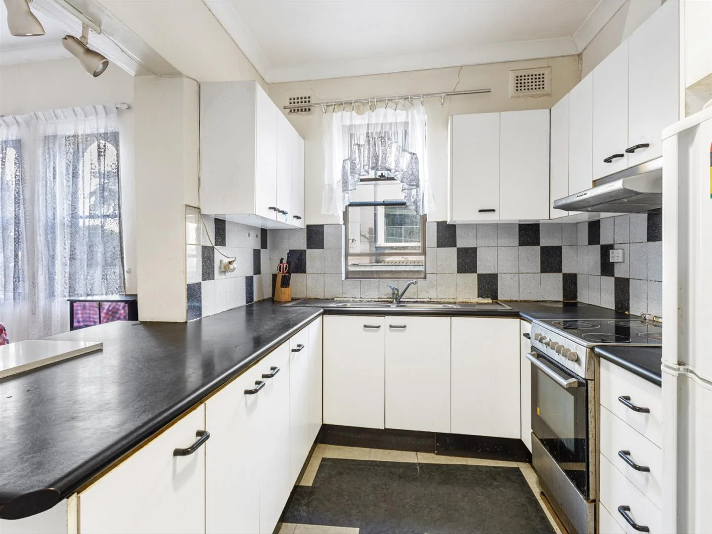 Additional image 6 of 160 Liverpool Road, Ashfield NSW 2131