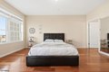 Additional image 18 of 104 E Elizabeth Ave Apt 307, Linden, NJ, 07036