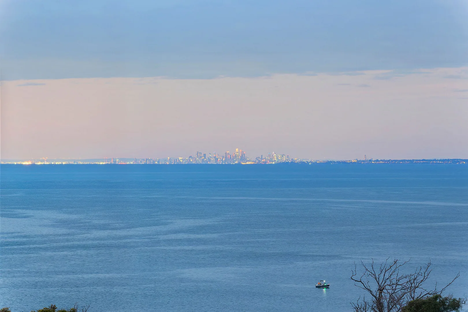 Additional image 2 of 11 Frontage Way, Mornington VIC 3931