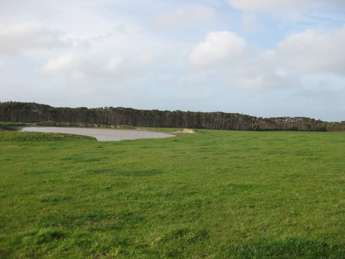 Additional image 4 of Lot 2, 357 Don Kendell Drive, Loorana TAS 7256