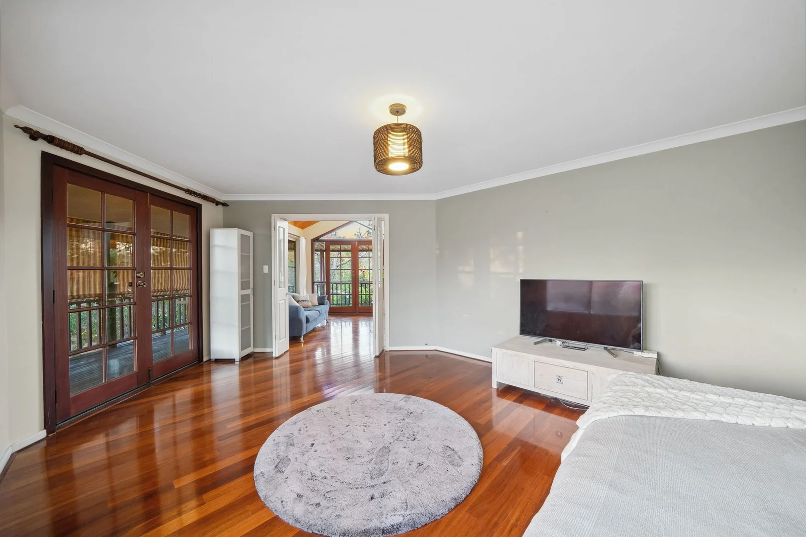 Additional image 6 of 60 West Terrace, Kalamunda WA 6076