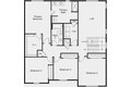 Additional image 3 of 1858 NW Nahale Ct Unit 64, Poulsbo, WA, 98370