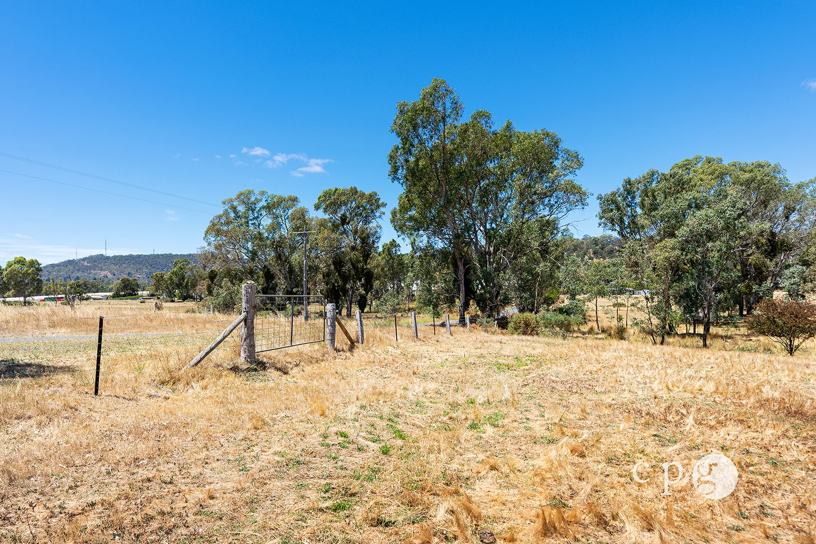 Additional image 20 of 256 Blackjack Road, Harcourt VIC 3453