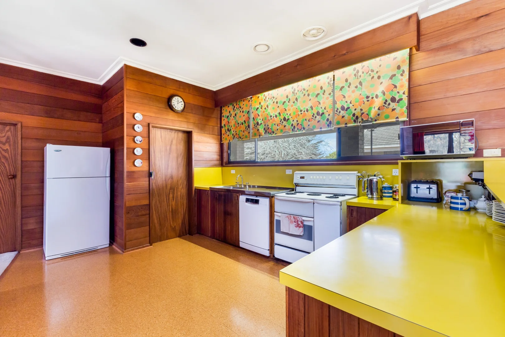 Additional image 13 of 75 Greenhills Road, Greendale VIC 3341