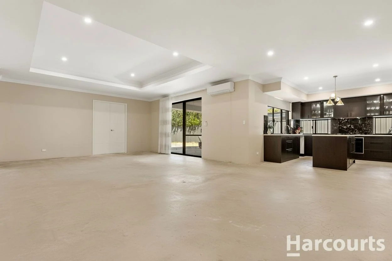 Additional image 10 of 27 Pallas Way, San Remo WA 6210