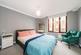 Additional image 4 of Knighten Street, London E1W