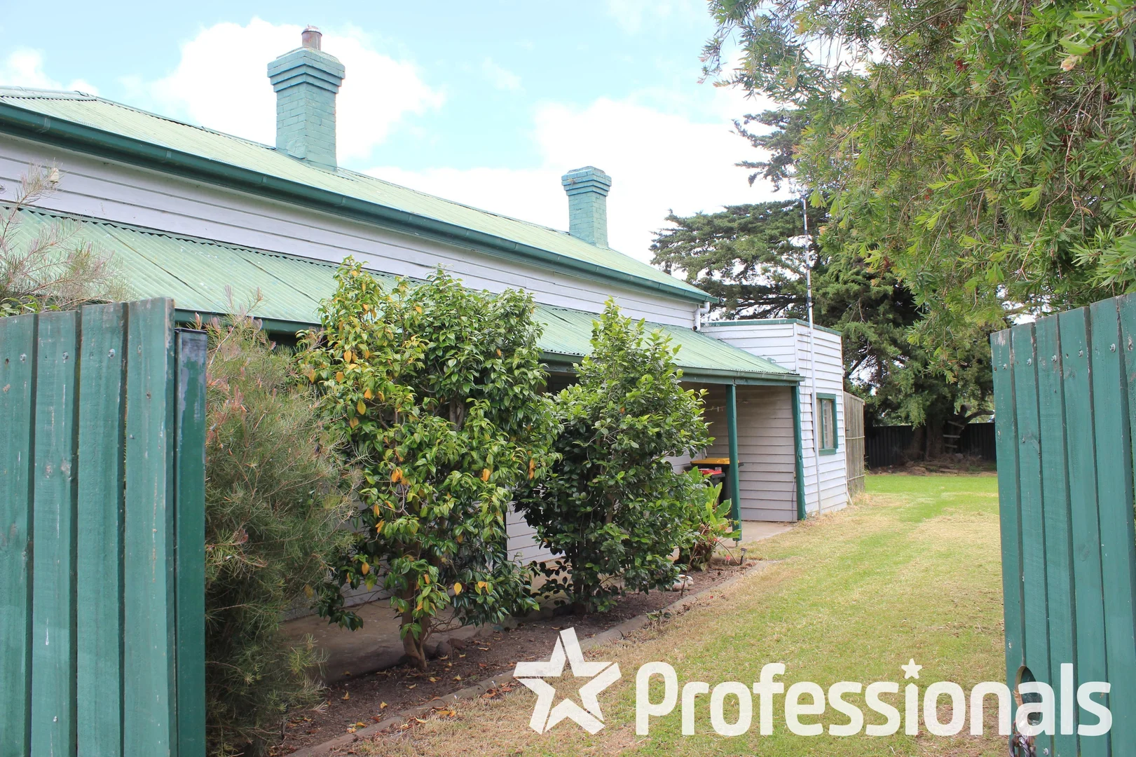 Additional image 16 of 83 Turnbull Street, Alberton VIC 3971