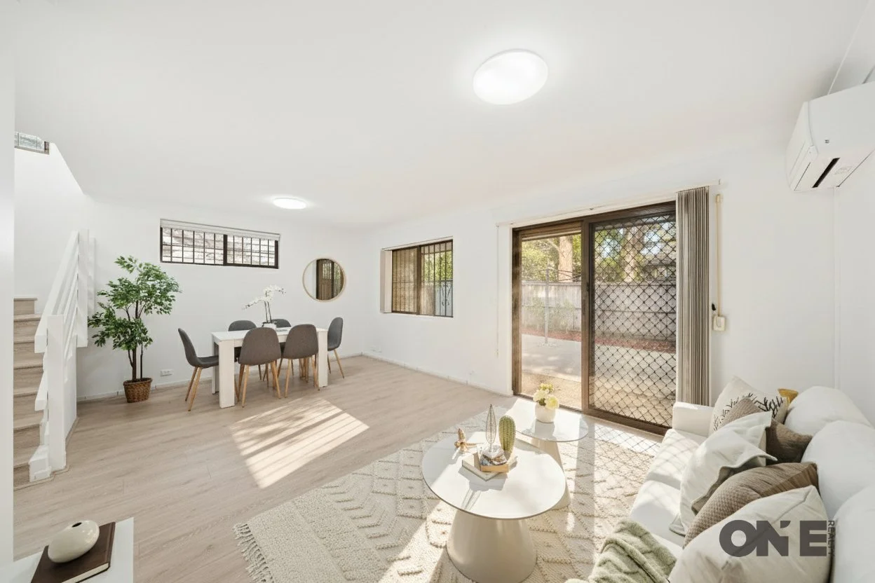 Additional image 7 of 14/61-67 John Street, Lidcombe NSW 2141