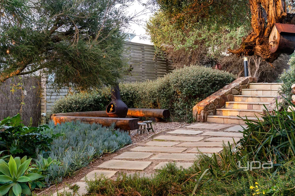 Additional image 13 of 19 Golf Parade, Rye VIC 3941