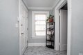 Additional image 34 of 501 W Columbia Ter, Peoria, IL, 61606
