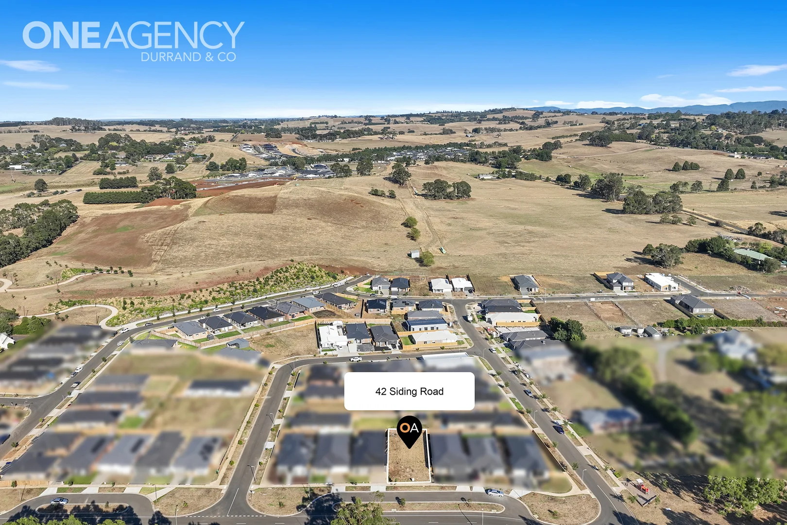 Additional image 6 of 42 Siding Road, Warragul VIC 3820