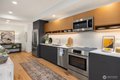Additional image 11 of 200 Shepard Way NW, Bainbridge Island, WA, 98110