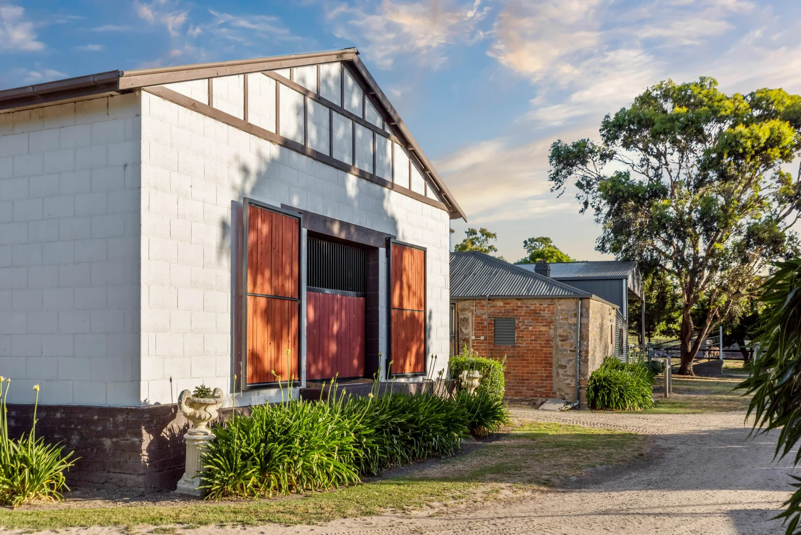 Additional image 40 of 59 McLean Road, Birdwood SA 5234