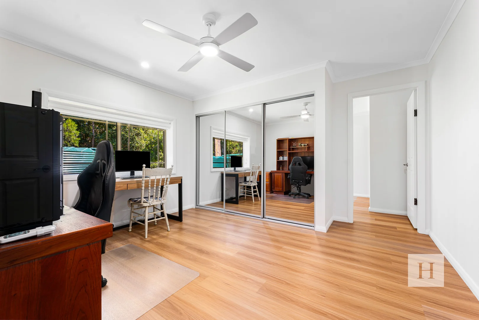 Additional image 43 of 1522 Mandalong Road, Dooralong NSW 2259