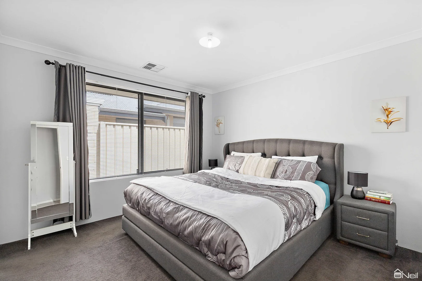 Additional image 7 of 16 Xanthium Circle, Seville Grove WA 6112