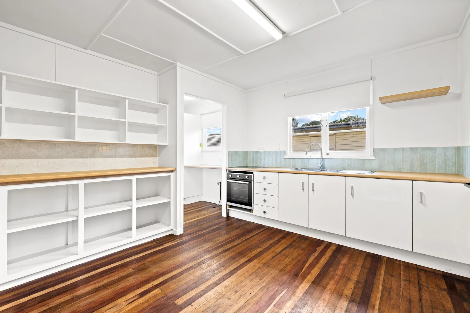 Additional image 3 of 24 Mary Street, Nambour QLD 4560