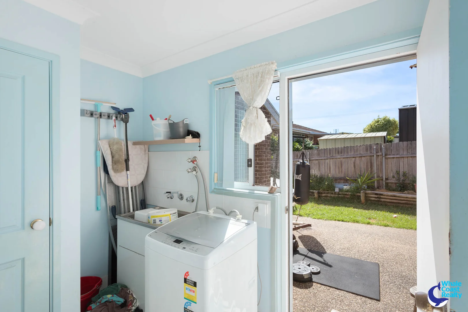 Additional image 30 of 5 Pacific Avenue, Kianga NSW 2546