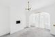 Additional image 6 of Wordsworth Avenue, London
