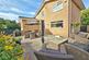Additional image 10 of Oaken Close, Bacup, Rossendale, OL13