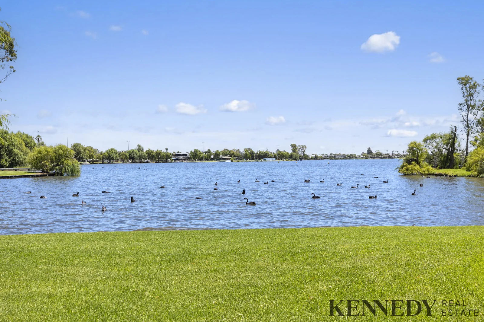 Additional image 16 of 29 Cypress Drive, Mulwala NSW 2647