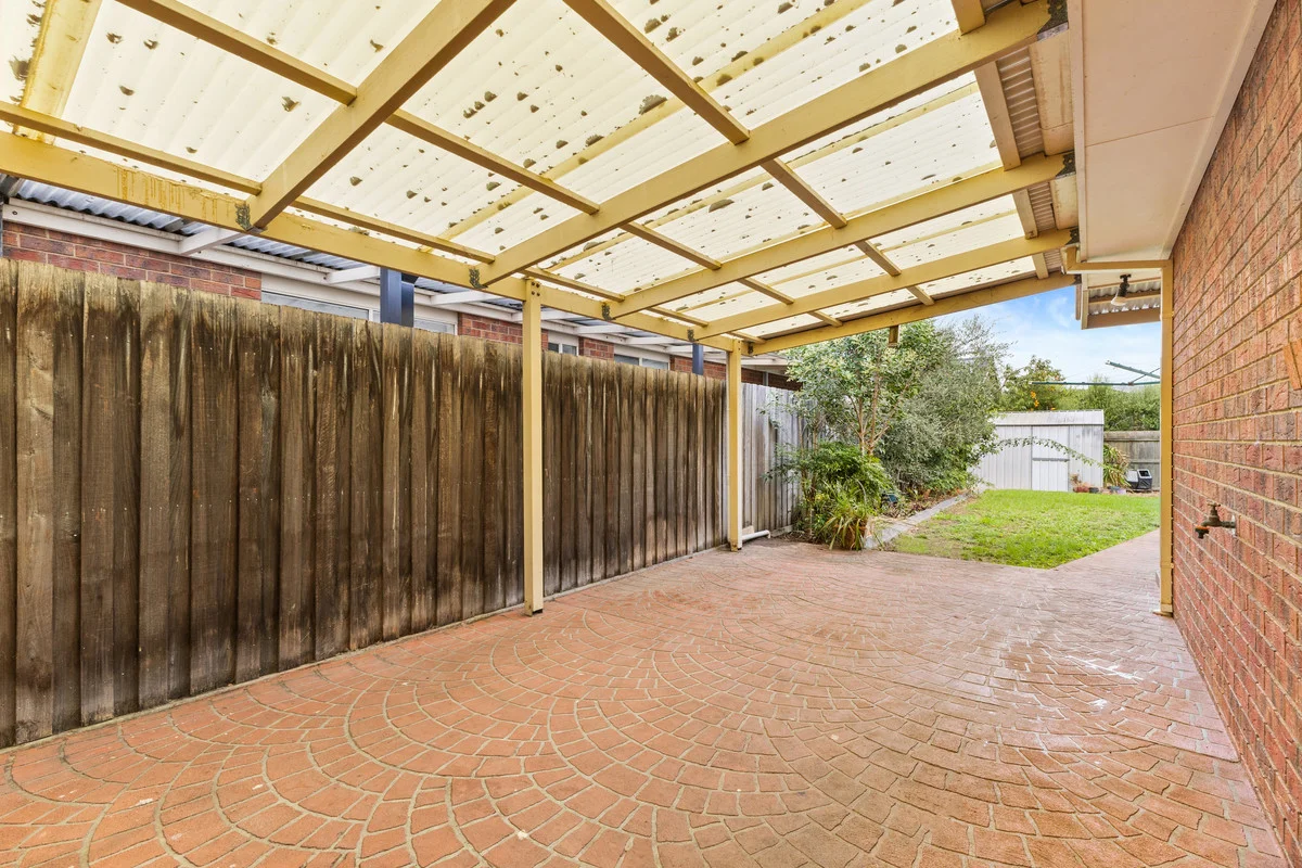 Additional image 12 of 1/137 Cross's Road, Traralgon VIC 3844