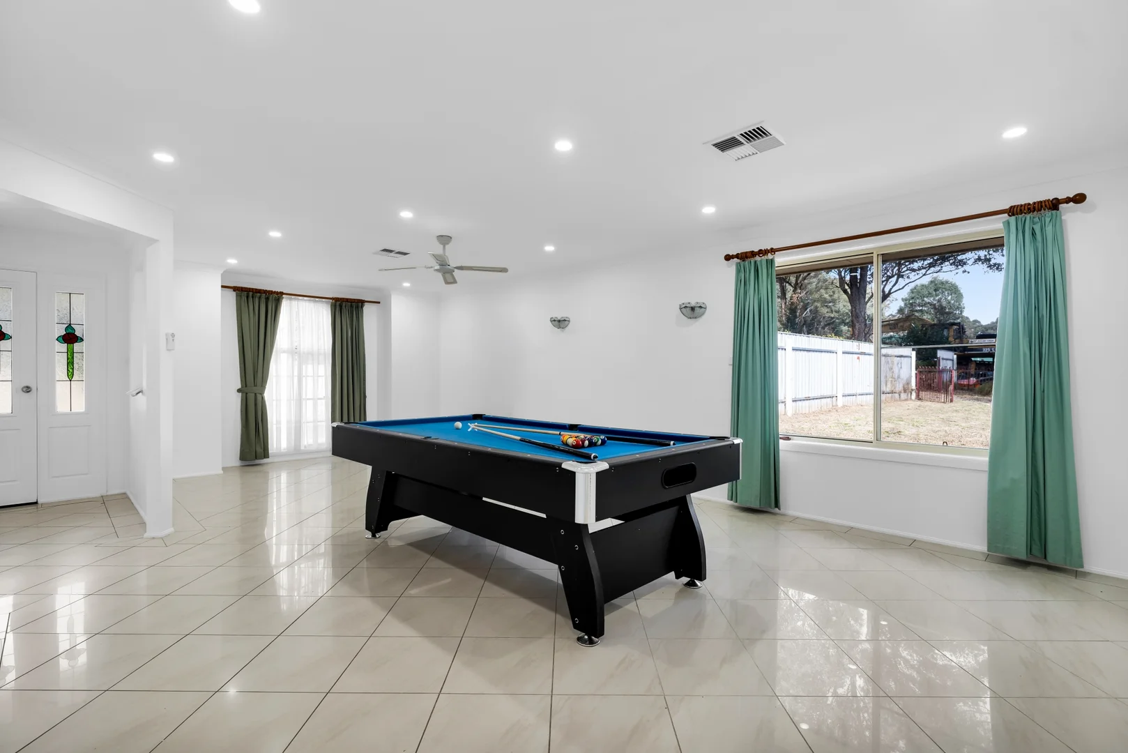 Additional image 5 of 30 Prices Road, Douglas Park NSW 2569