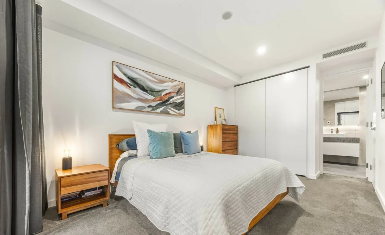 Additional image 6 of G07/2 Anzac Park, Campbell ACT 2612