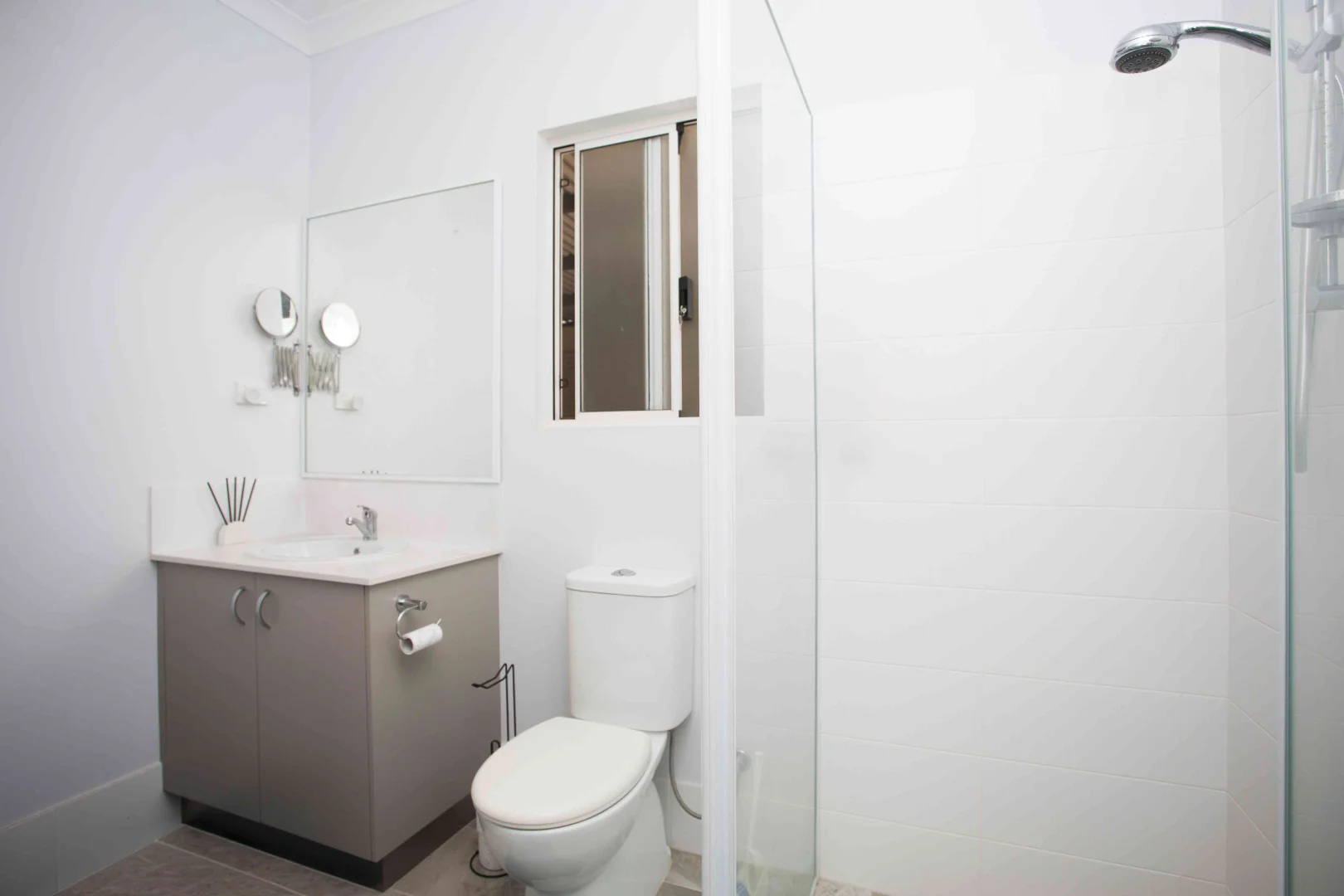 Additional image 7 of UNIT 127/51 Jocoso Rise, Wundowie WA 6560