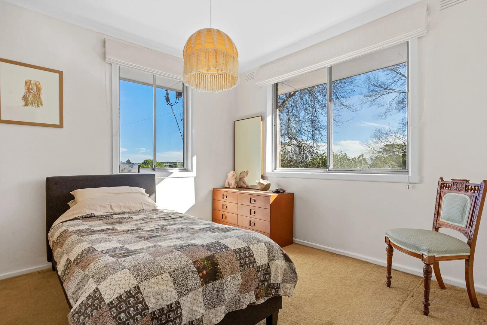 Additional image 15 of 21 Gruyere Road, Gruyere VIC 3770