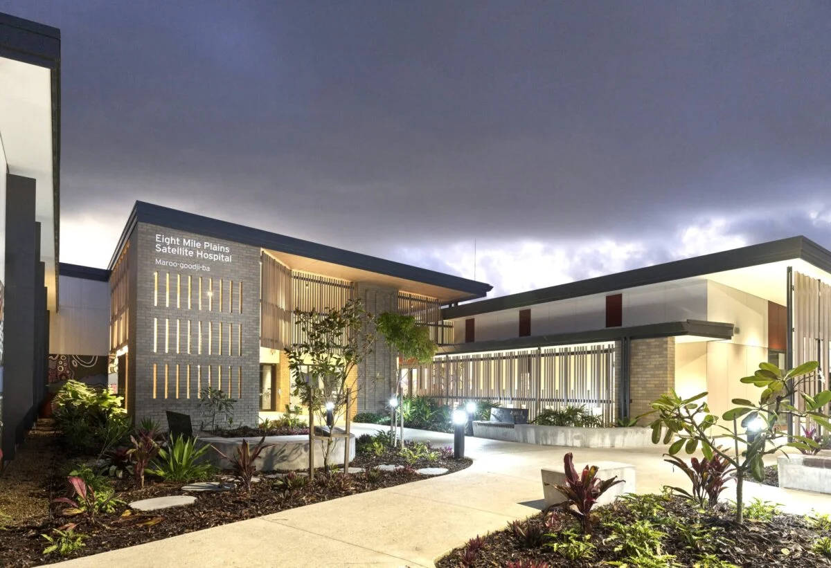 Additional image 8 of Eight Mile Plains QLD 4113