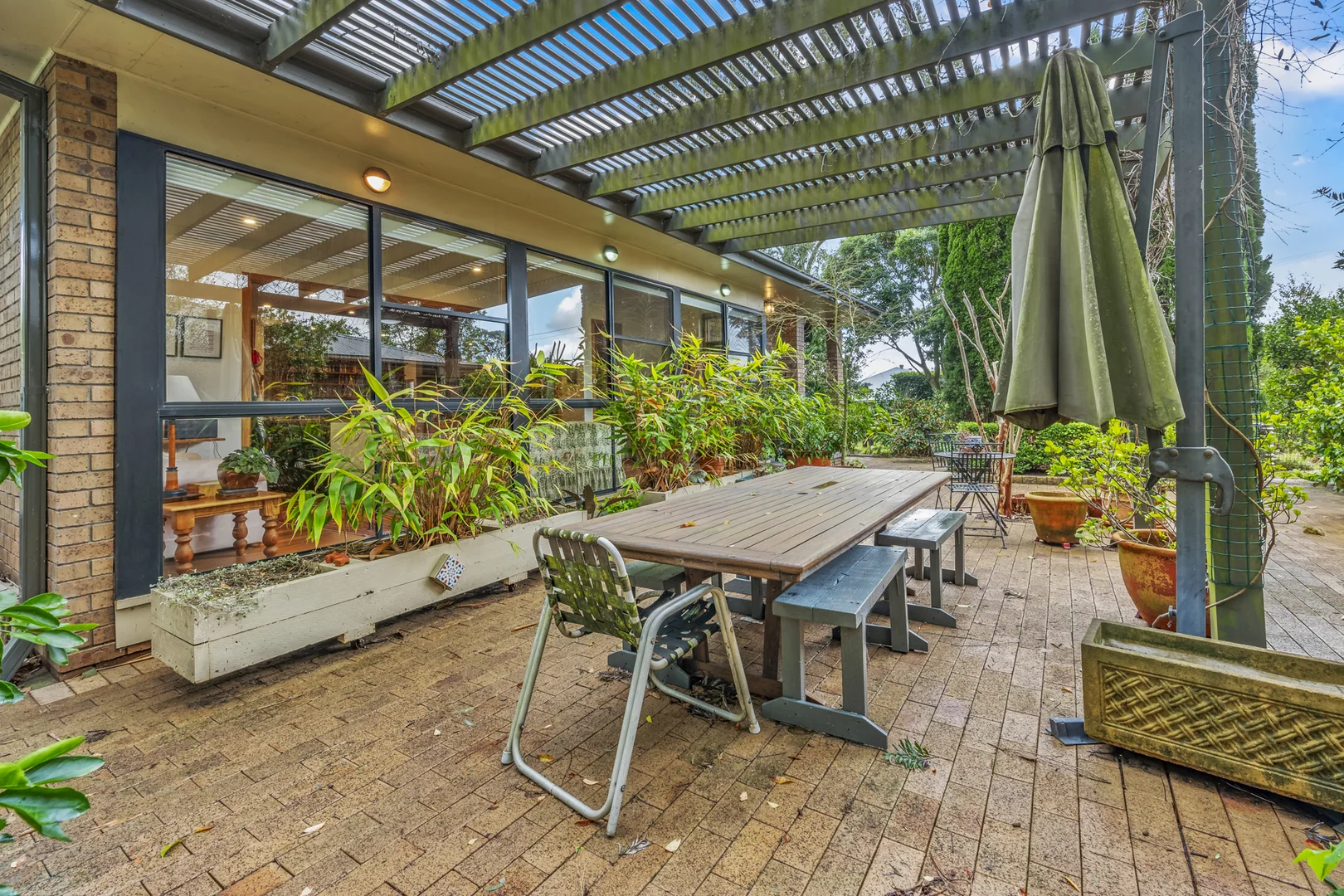 Additional image 19 of 71 Kensington Road, Bolwarra NSW 2320