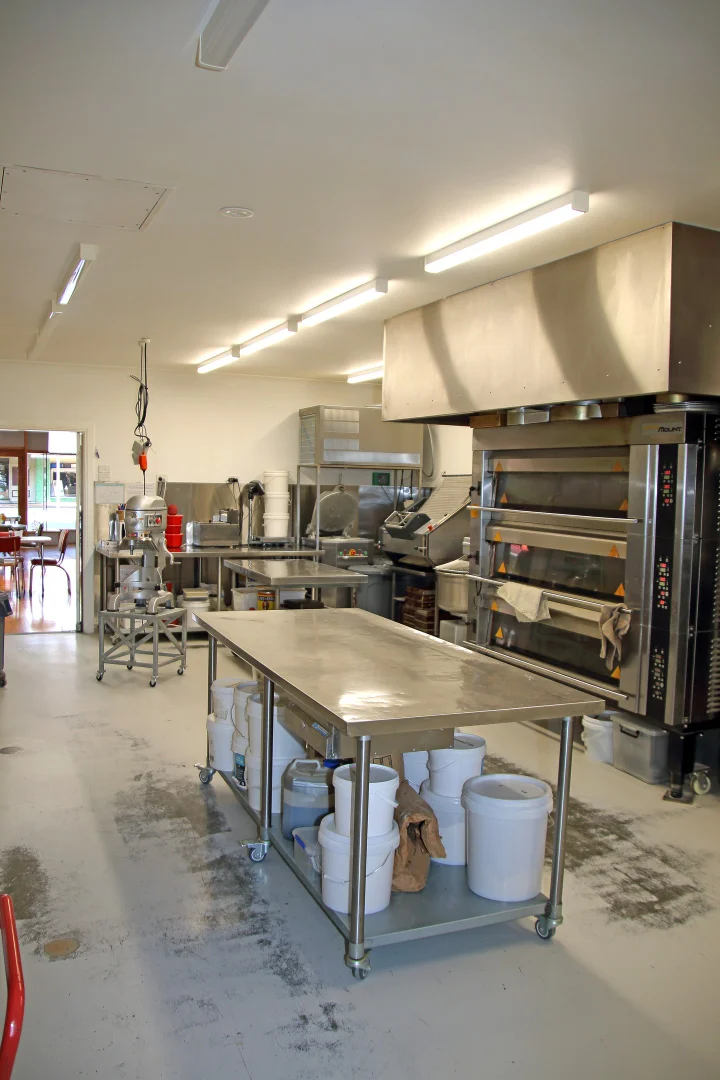 Additional image 13 of 17 & 19 Sladen Street, Henty NSW 2658