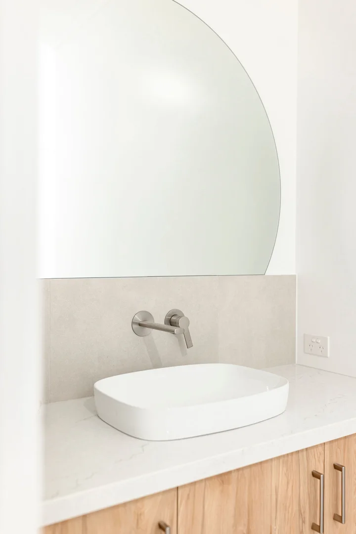 Additional image 17 of 2/13-15 Kimberley Avenue, Swan Hill VIC 3585