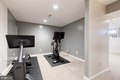 Additional image 33 of 2 Mansion Rd, Linthicum Heights, MD, 21090