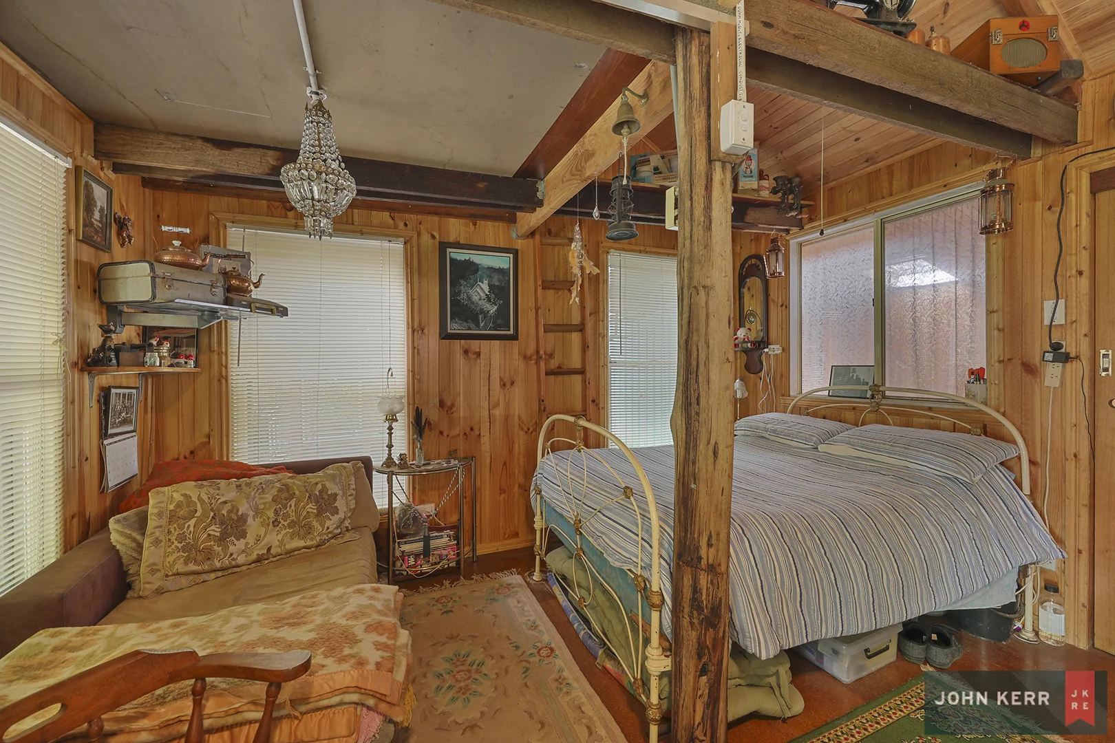 Additional image 14 of 154 -158 Main Road, Walhalla VIC 3825